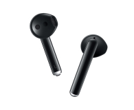 HUAWEI FreeBuds 3 Czarne - 527057 - zdjęcie 4